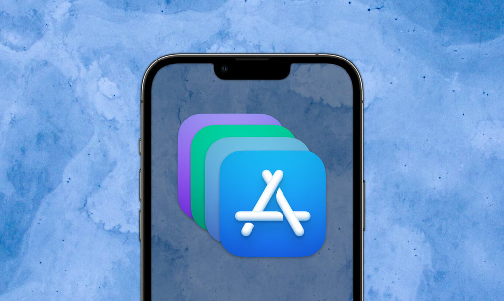 Apple declara la guerra a los clones de apps populares: estas son las nuevas (y estrictas) reglas de la App Store